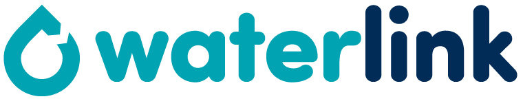 Waterlink